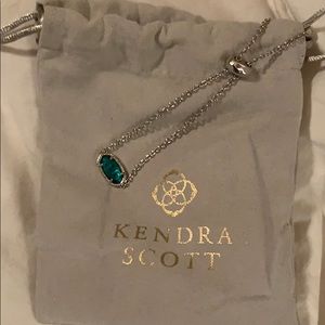 Kendra Scott bracelet